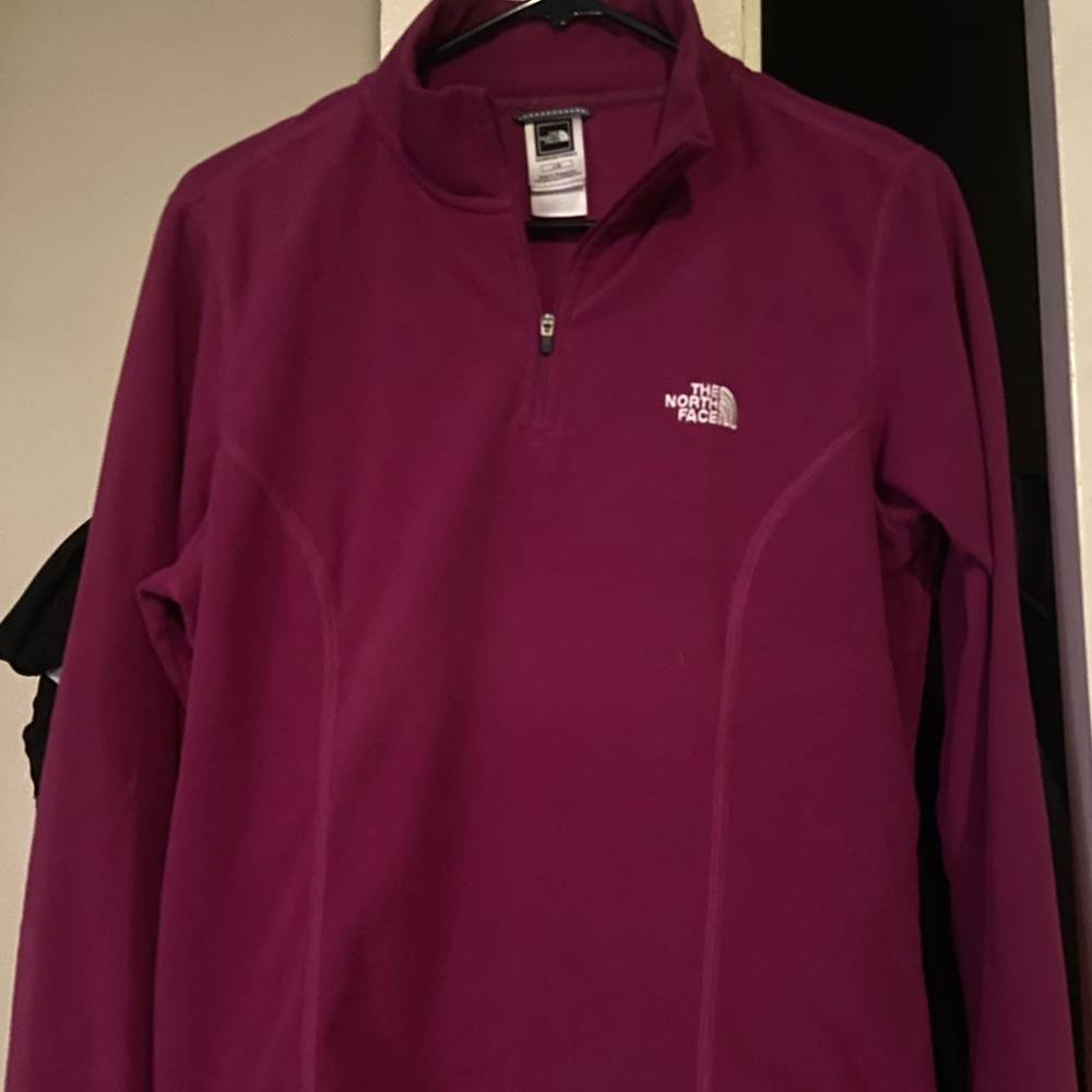 THE NORTH FACE $55